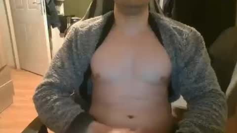 Snapshot of anonymousguy68_cam chatting on February 17, 10:51 am Anonymousguy online show from February 17, 10:51 am