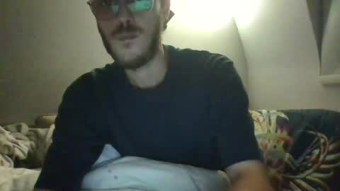 anonymousstoner58 online show from November 4, 12:56 am