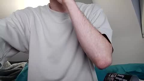 anonymousstoner58 online show from January 15, 3:04 am