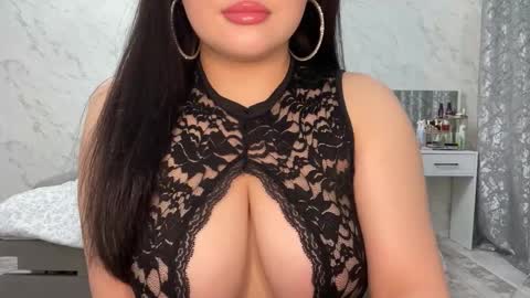 Any online show from March 8, 4:11 pm