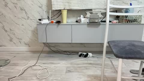 Any online show from April 16, 8:20 pm