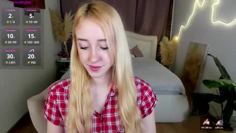 Anora online show from March 3, 7:21 pm