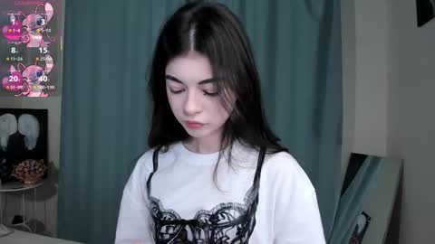 Anora  Emma online show from March 2, 8:59 pm