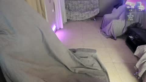 jasperD online show from April 2, 6:37 pm