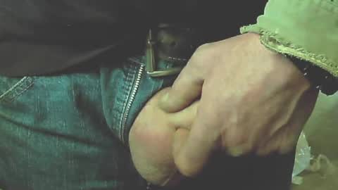 anotherbaldy online show from March 28, 1:45 pm