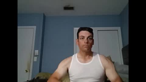 anothergoodday online show from November 25, 6:07 pm