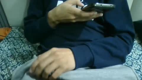 bigindiandick indian 6in online show from January 15, 1:41 pm