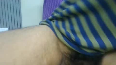 bigindiandick indian 6in online show from February 13, 4:39 pm