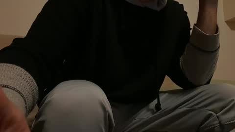 REAL FEEL 2024 online show from February 15, 7:50 pm