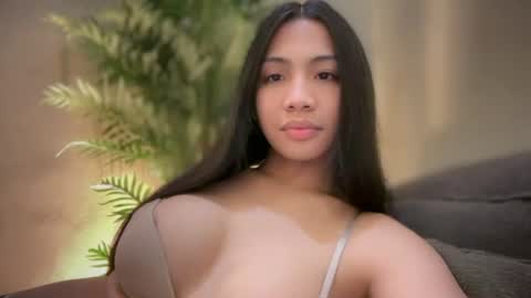 Stacy Maurice online show from July 24, 6:43 am
