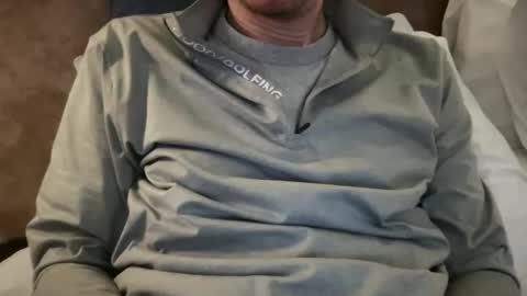 ansal1001 online show from February 8, 7:50 pm