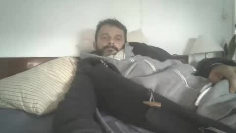 Lower chakra online show from February 10, 8:42 am