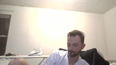 Lower chakra online show from November 20, 1:48 am