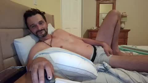 Lower chakra online show from September 28, 12:08 am