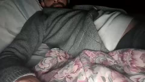 Lower chakra online show from February 11, 7:01 am