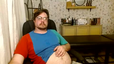 Answer4242 online show from September 26, 5:59 am