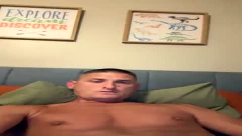 ant3488 online show from July 29, 3:39 am