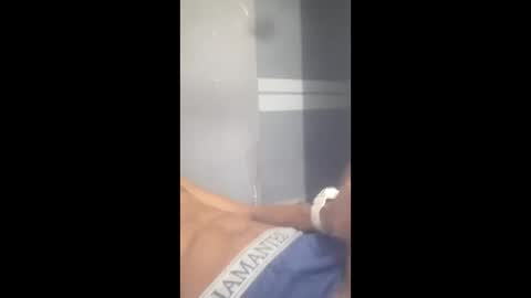 ant875977 online show from April 22, 8:43 am