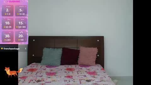 Ant 53 online show from December 20, 9:00 pm