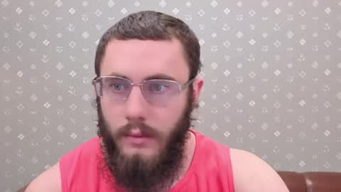 Ant online show from November 20, 9:41 am