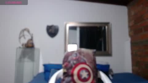 Antara online show from February 25, 9:13 am