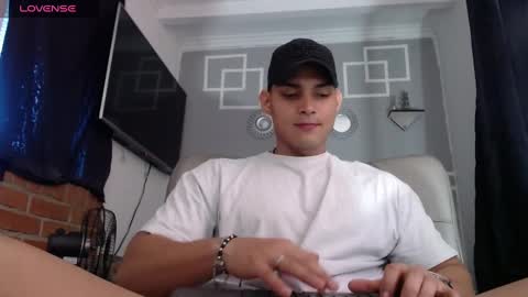 Antara online show from December 15, 6:37 pm