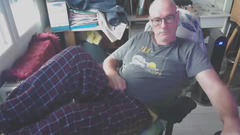 antares590 online show from March 12, 2:23 pm