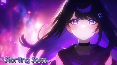 Zoe online show from December 13, 7:10 pm