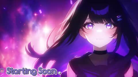 Zoe online show from January 9, 7:03 am