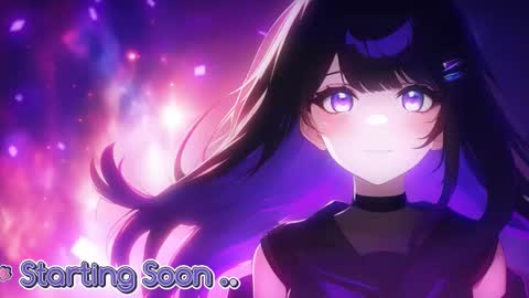 Zoe online show from October 15, 9:54 am