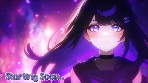 Zoe online show from January 9, 2:54 am