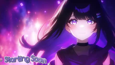 Zoe online show from September 22, 7:01 am