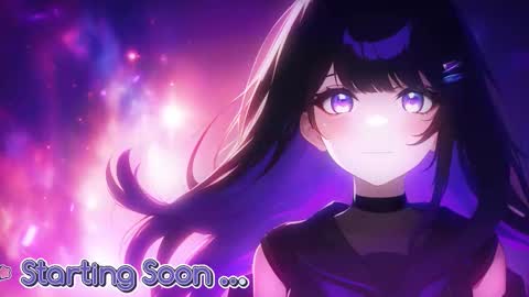 Zoe online show from September 19, 6:28 am