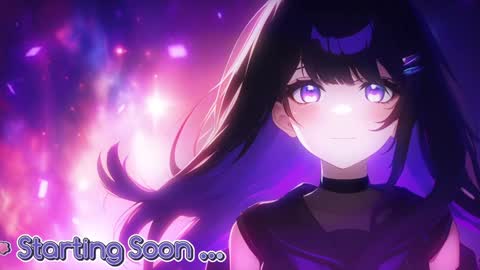 Zoe online show from December 1, 8:44 pm