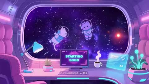 Zoe online show from March 15, 10:46 pm