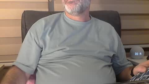 antheris online show from March 1, 9:19 pm