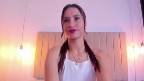 antholla online show from January 15, 8:06 pm