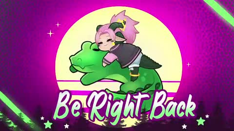 anthonela_kim online show from April 16, 2:55 am