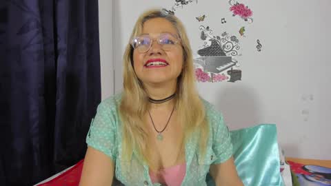 anthonela_mature_ online show from January 26, 11:08 pm