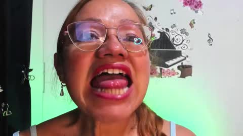 anthonela_mature_ online show from February 5, 12:14 am