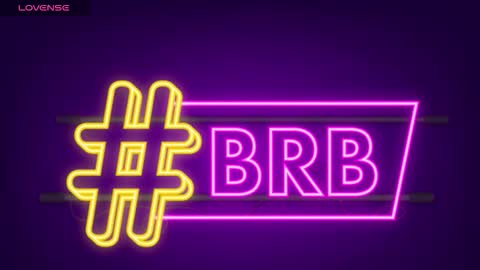 Anthonela Queen online show from September 27, 5:00 pm