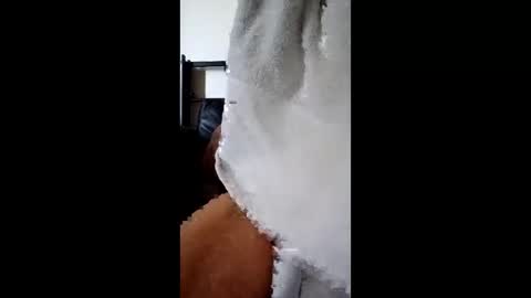 anthony51210 online show from March 29, 5:36 pm