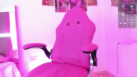 anthony online show from March 5, 6:06 pm