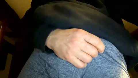 Anthony online show from December 17, 9:50 am