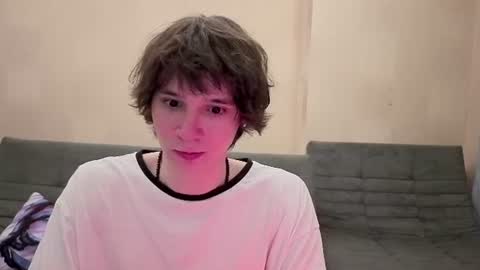 Anthony online show from August 8, 2:27 pm