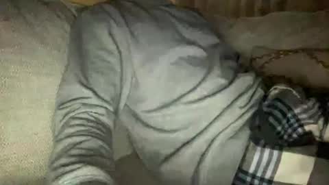 Tony online show from October 19, 11:59 am