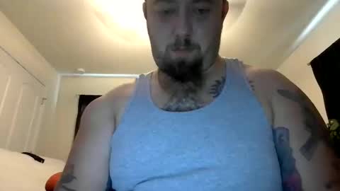 anthonygiacomazzo1 online show from September 10, 4:19 pm