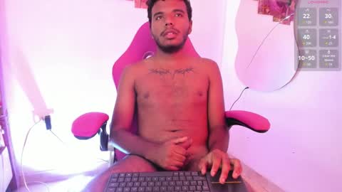 anthony online show from March 3, 5:42 pm