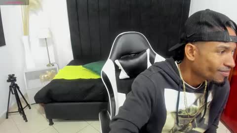       online show from December 17, 12:17 am