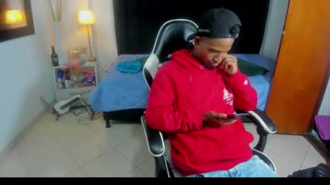       online show from February 16, 12:09 am